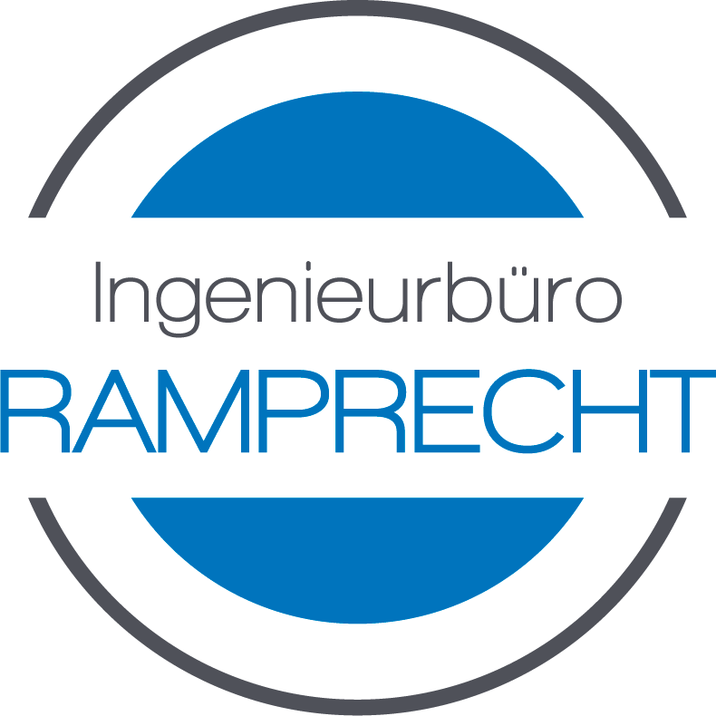 Ingenieurbüro Ramprecht